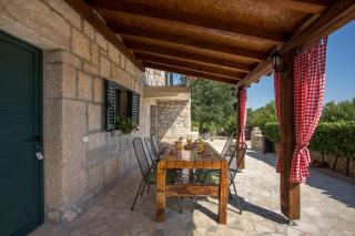 Antini dvori - Imotski - 3