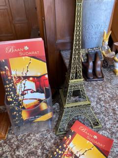 Baan Sudarat Hotel - 3