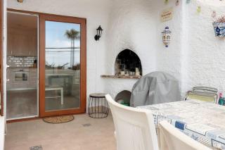 Capistrano Village, 1 bedroom - Nerja - 5