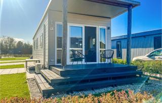 Stunning Home In Scherpenisse - Scherpenisse - 0