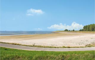 Stunning Home In Scherpenisse - Scherpenisse - 5