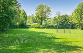 Stunning Home In Scherpenisse - Scherpenisse - 3