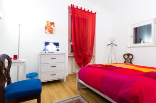 Villa Anita Rooms - 3