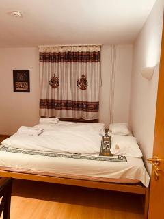 Swiss Dewa - Lucerna - 8