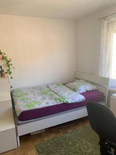 Kleine Wohnung im Zentrum Graz - Graz - 9