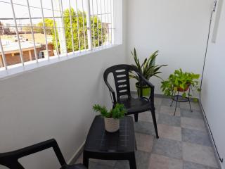 CELESTINA - Córdoba - 2