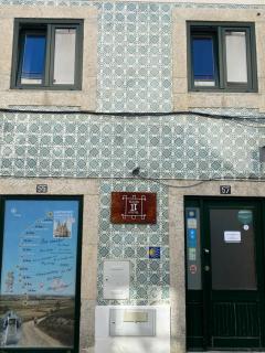 Hostel Eleven - Esposende - 8