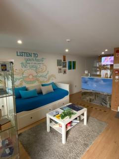 Hostel Eleven - Esposende - 6