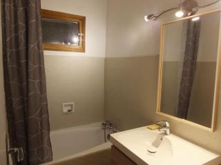 Appartement T4 cosy et familial en bord de pistes - Puy-Saint-Pierre - 9