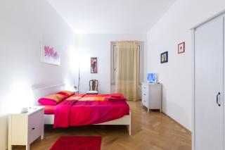 Villa Anita Rooms - 2