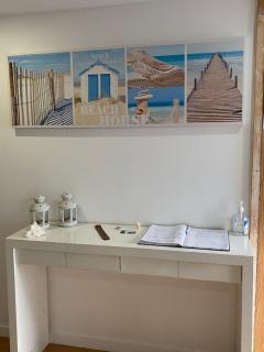 Hostel Eleven - Esposende - 4