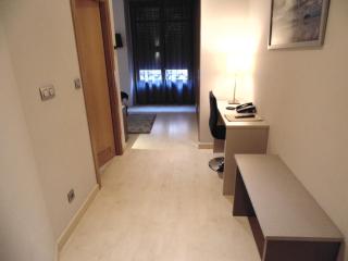 Hotel Trueba - 5