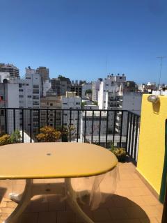 El Reino MdQ - Mar del Plata - 0