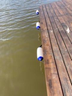 7 Aquavista Crescent, Sundays River - 9
