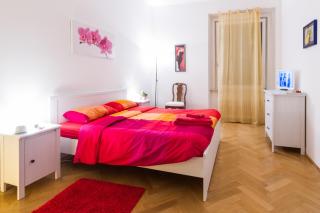 Villa Anita Rooms - 1