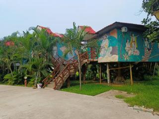 Sambodhi Retreat - 2