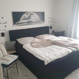 Haus KanaleGrande - Haltern - 6