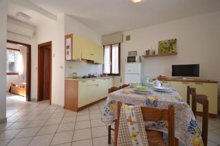 Villaggio Le Palme - Lignano Sabbiadoro - 3
