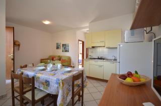 Villaggio Le Palme - Lignano Sabbiadoro - 5