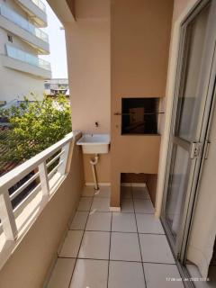 Residencial Nereu - Bombinhas - 8