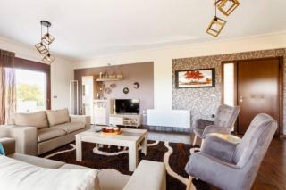 Villa Anemos - Nafplio - 7