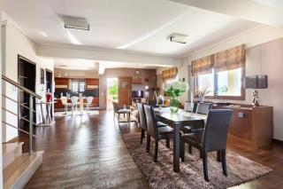 Villa Anemos - Nafplio - 6