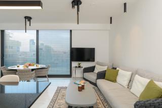 Sea&City by HolyGuest - 9