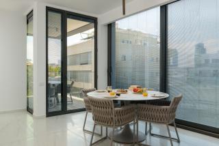 Sea&City by HolyGuest - Tel Aviv - 2