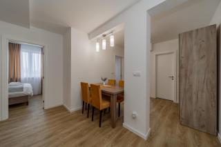 M Apartments - Belgrado - 6