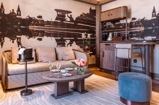 Iniala Harbour House - Valeta - 2