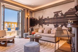 Iniala Harbour House - Valeta - 1