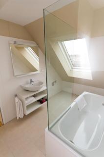 Smart Apart Living - Wien Hauptbahnhof - self check-in - 7