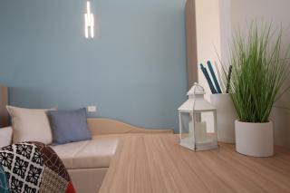 Ohana Holiday Rooms - Rosolina Mare - 1