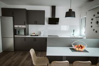Hercegovina apartments - Mostar - 3