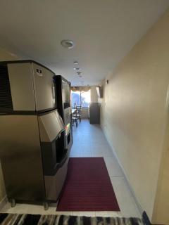 Atlantic Motor Inn - 7