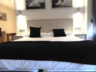 Hotel Trueba - 3