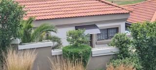 Three Stones Executive Apartments - Maseru - 6