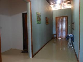 Mbuyuni Beach Village - Jambiani - 4