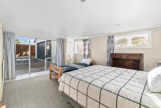 Manuka Views - Wanaka Holiday Home - Wanaka - 1