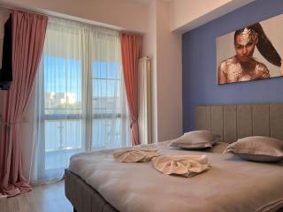 Studios & Apartments Palas by Glam at Lazar Towers - 2