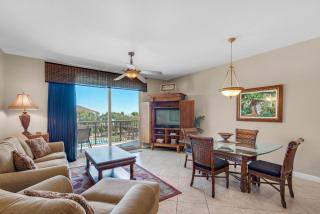 Beach Resort 310 - Destin - 8