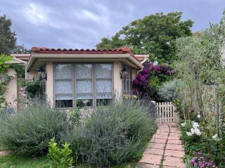 Beletage - Knysna - 8