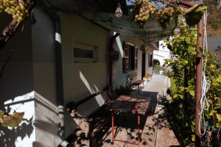 Apartment "Johana" - 1