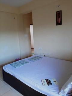 Aashraay Bungalow - 6