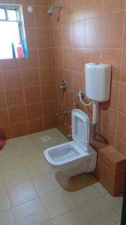 Aashraay Bungalow - Kārle - 5