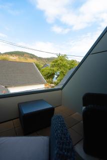 Urlaubsoase Moselglück - Kröv - 4