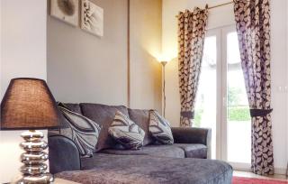 3 Bedroom Lovely Home In Torre-Pacheco - Torre-Pacheco - 8
