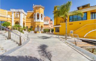 3 Bedroom Lovely Home In Torre-Pacheco - Torre-Pacheco - 2