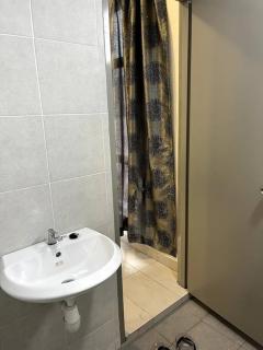 Azzalea Homes 6 @ Taman Golden Hills Cameron Highlands - Tanah Rata - 2