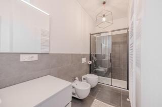 Casa Rafanelli - Monforte dʼAlba - 4